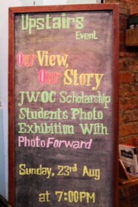 JWOCPhotoExhibit